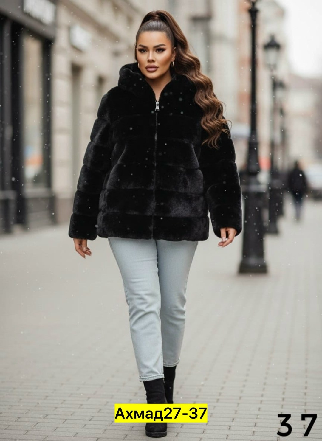 куртка теплая,шубка,куртка модная,меховая куртка,куртка теплая женская