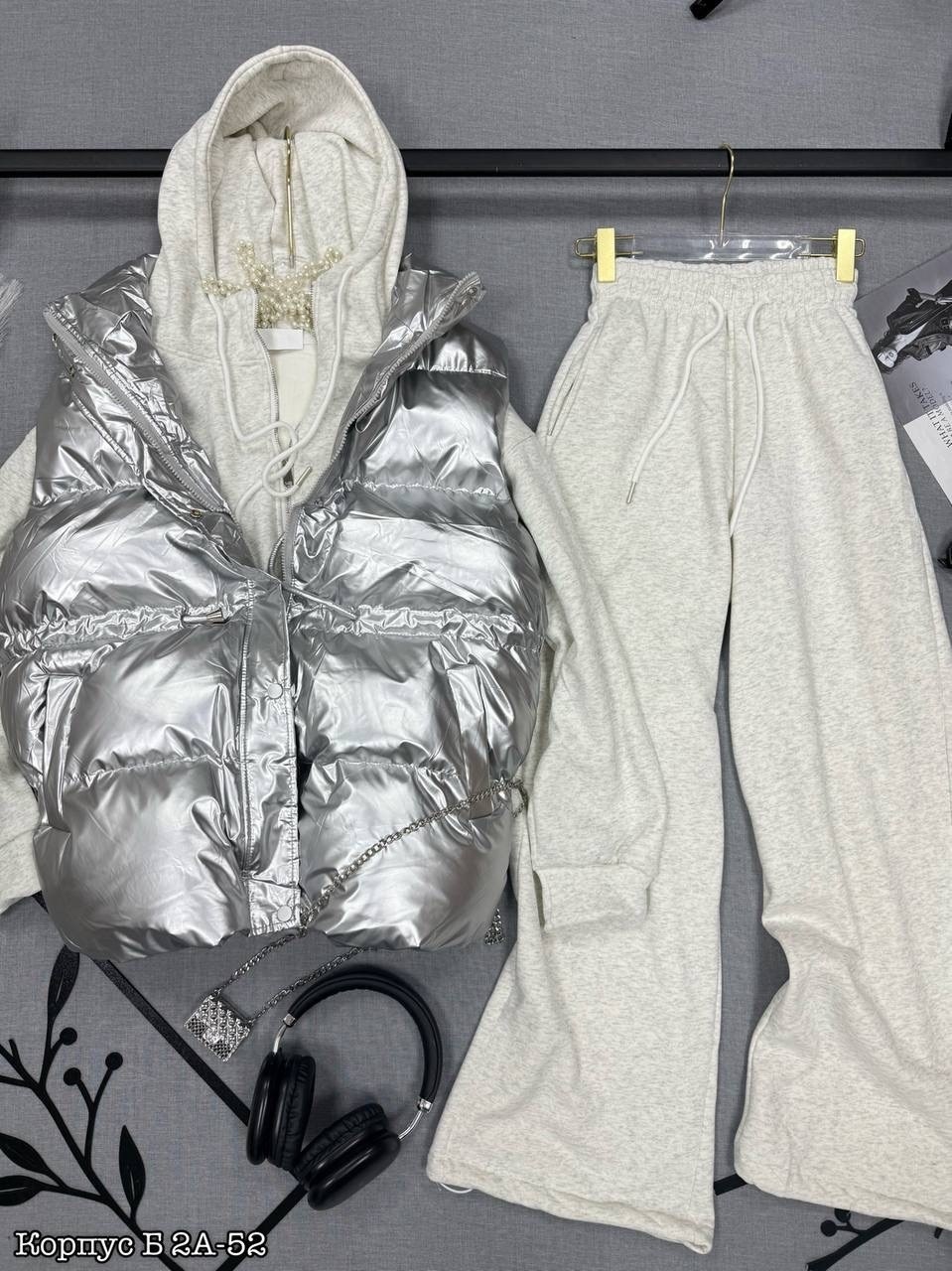 жилетка пуховик,пуховой жилет,теплый жилет,жилет,жилетка женская