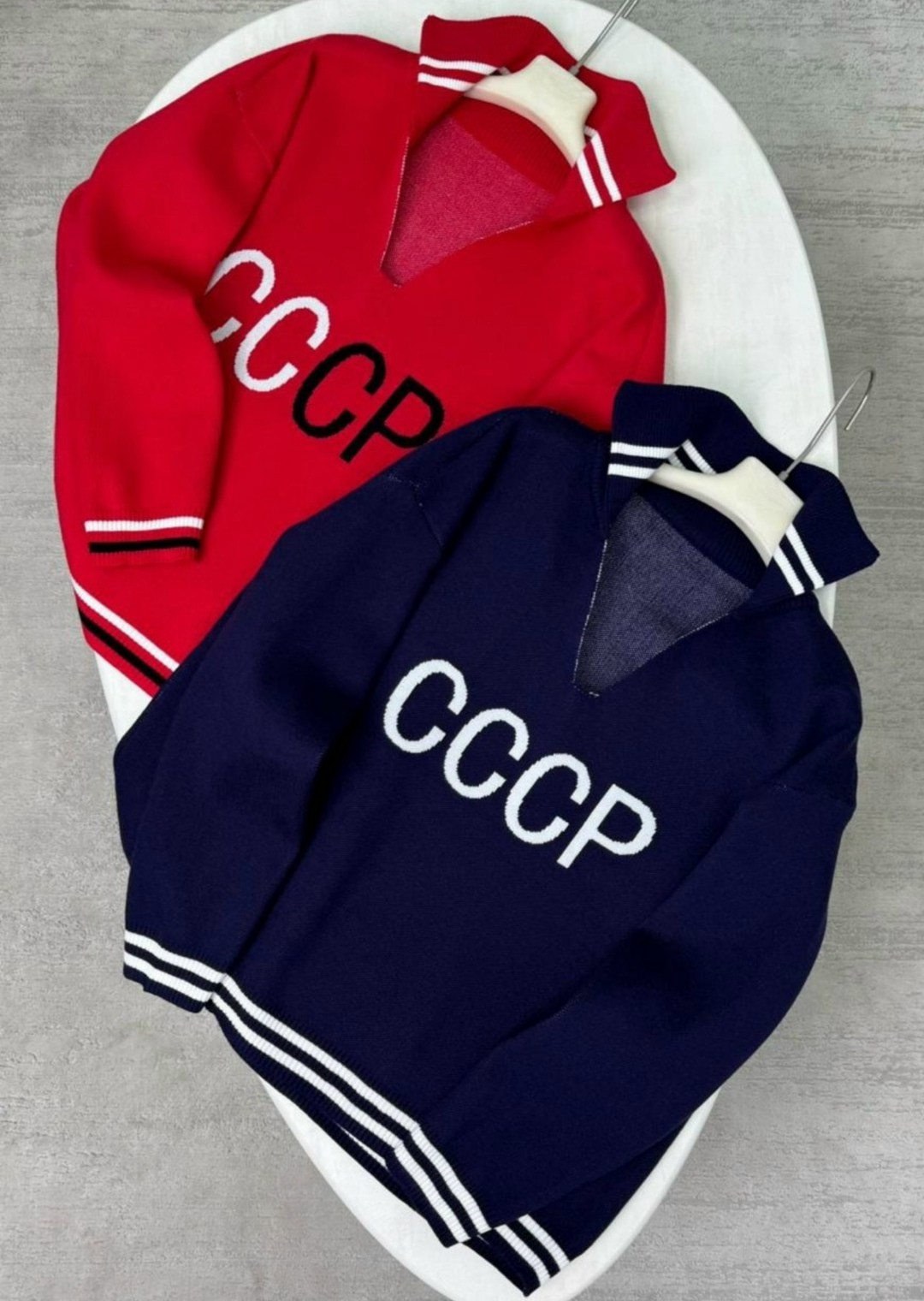 спортивные костюмы ссср,кофта ссср,свитер ссср,толстовка ссср,ссср одежда