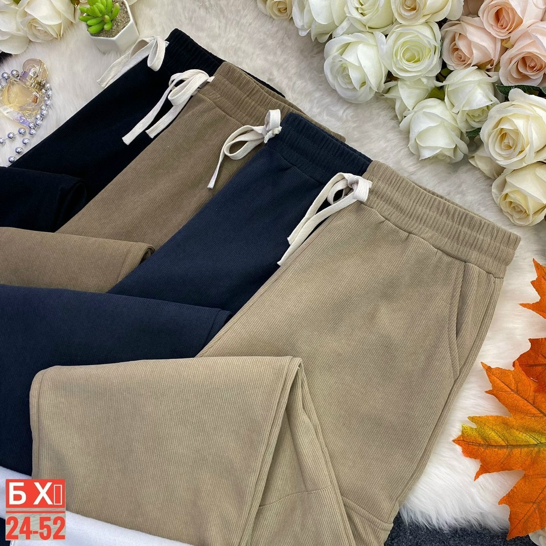 повседневные брюки,широкие брюки,брюки женские карго,повседневные штаны,брюки с карманами