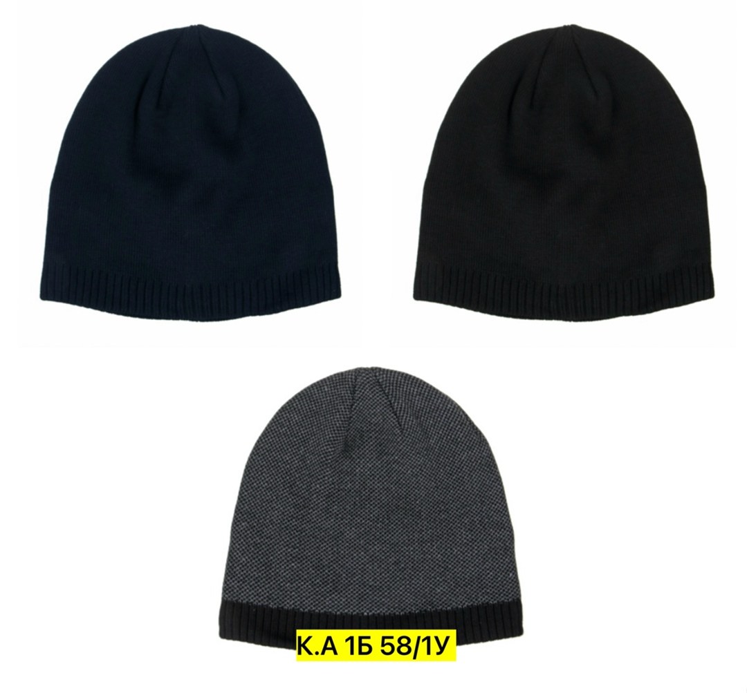 шапка мужская,шапка бини,шапка мужская на флисе,шапка демисезонная,шапочка