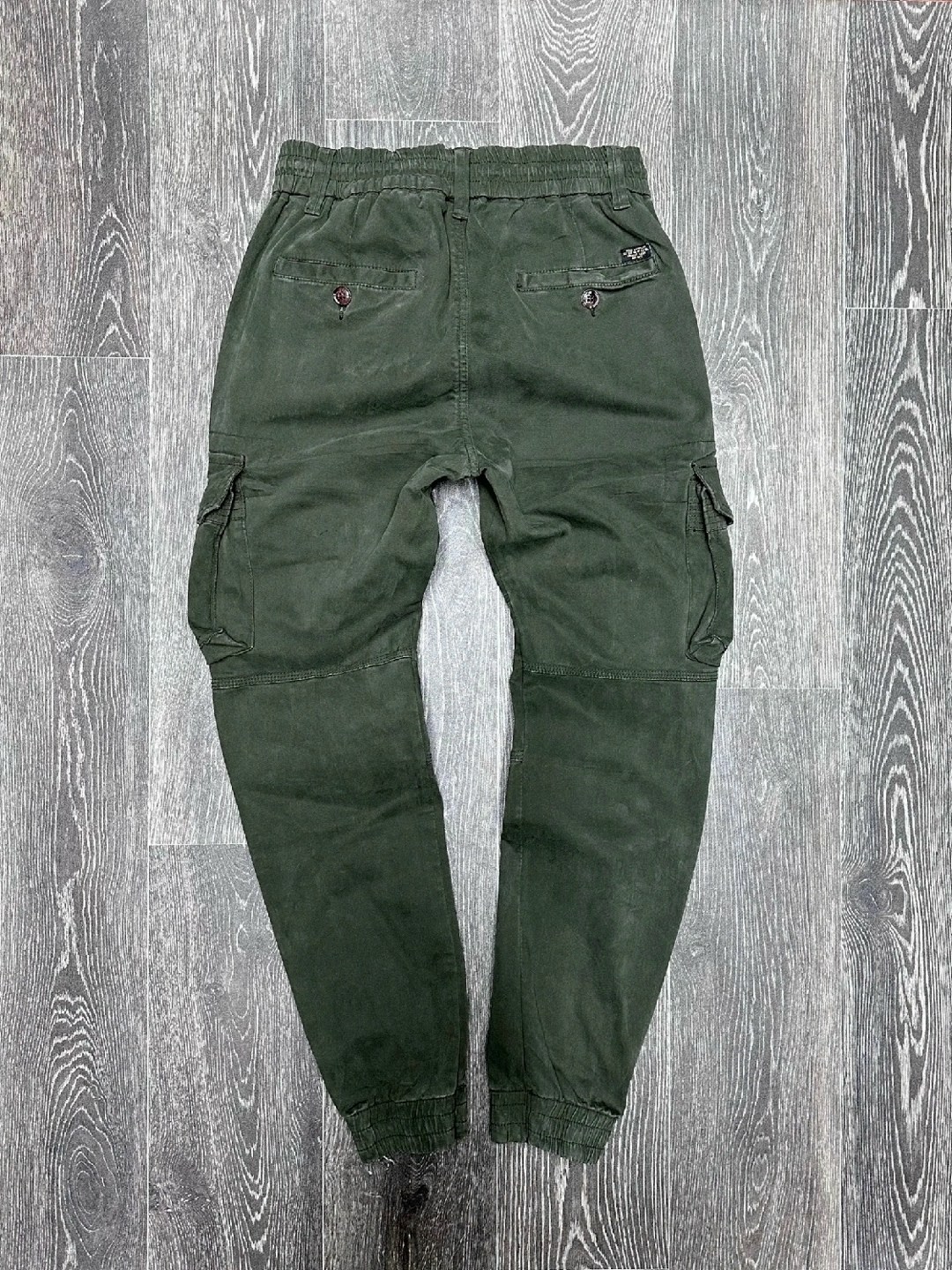 брюки джоггеры,джоггеры мужские,джоггеры джинсы,брюки карго джоггеры,мужские брюки карго