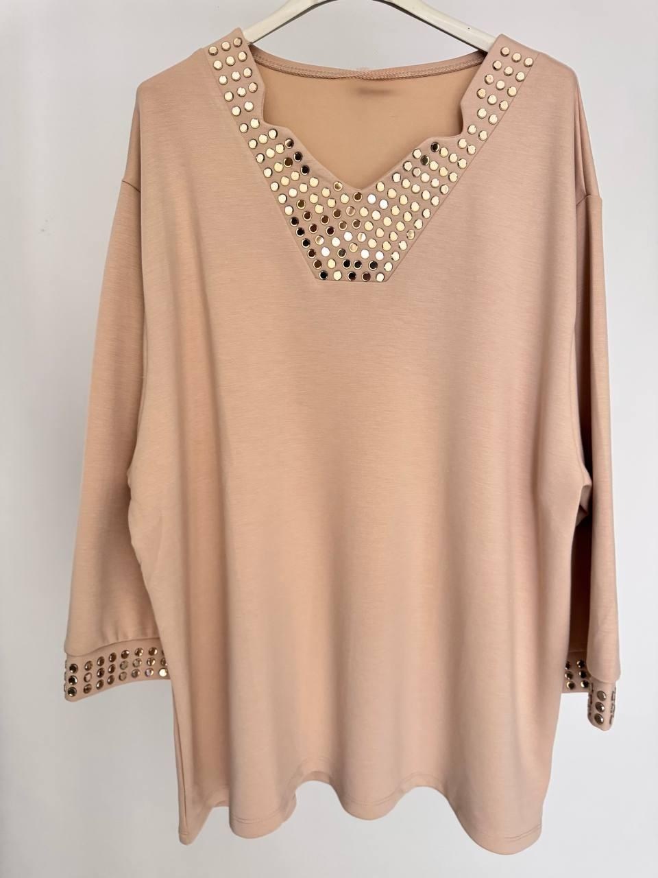 стильная кофта,кофта женская,женская кофточка,трикотажная кофта,модные блузки