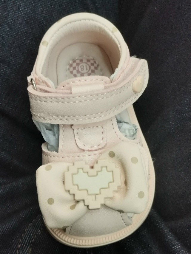 детские босоножки,,детская ,сандалии для девочек,босоножки для девочек