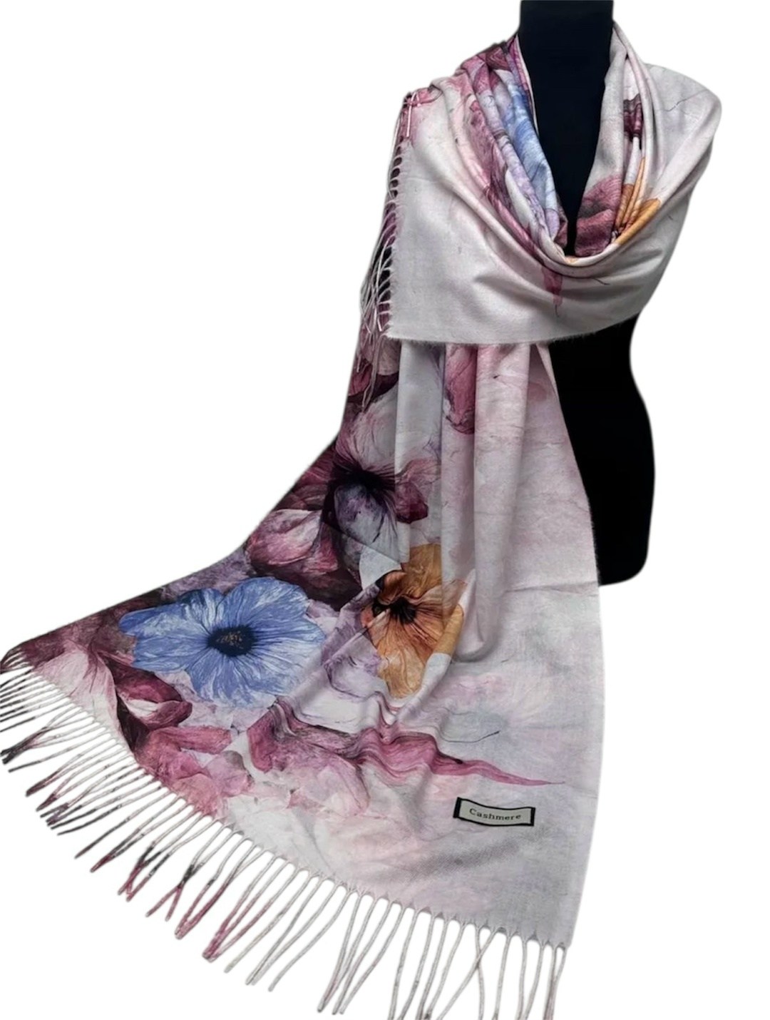 палантин женские,палантин платок,шарфы и палантины,палантин тонкий,шарфы и платки