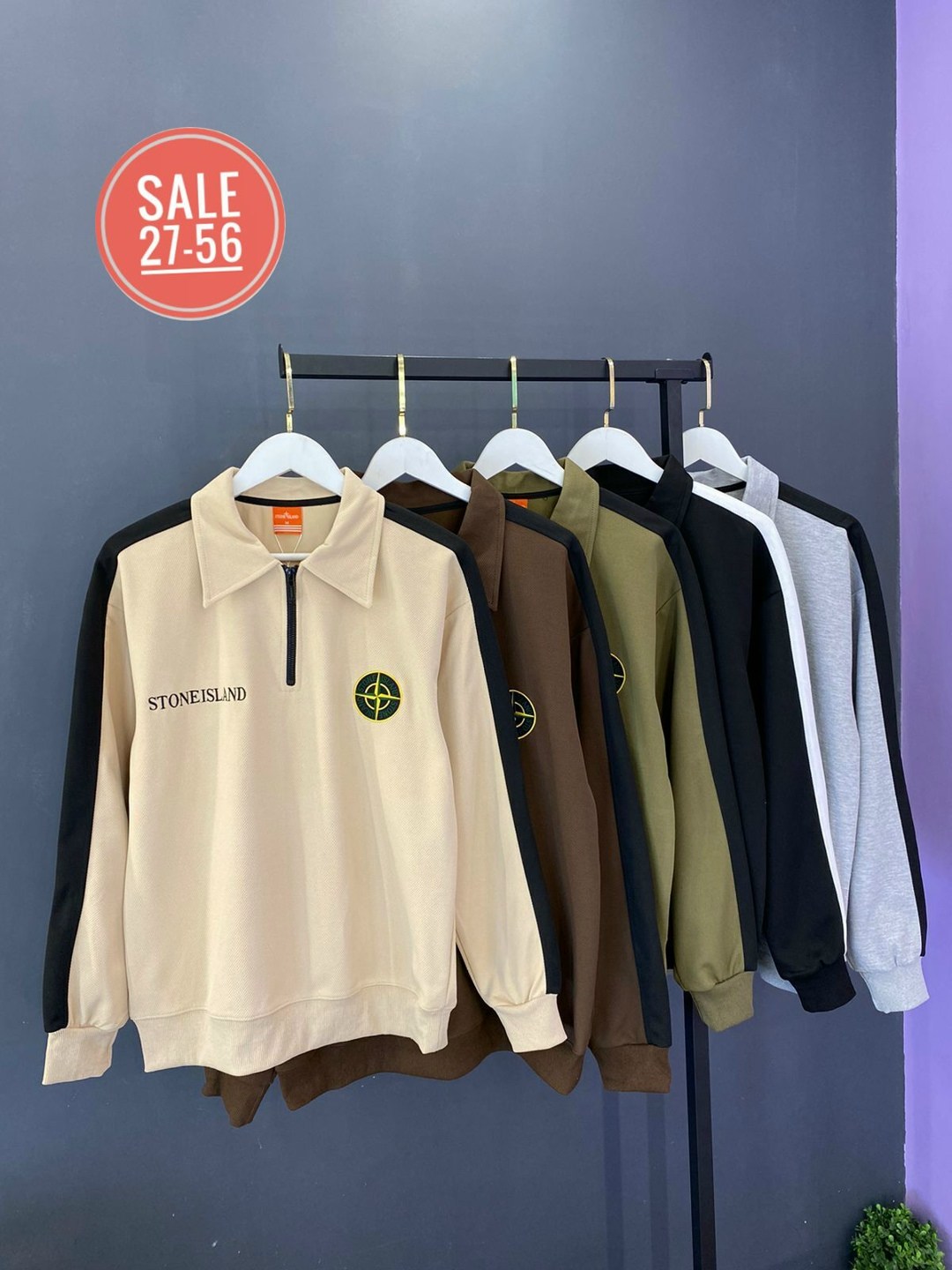 stone island,кофта стон айленд,кофта stone island,стон айленд,свитер стон айленд