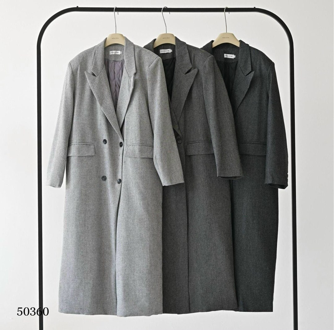 полупальто пальто,стильное пальто,пальто женское оверсайз,пальто,серое пальто