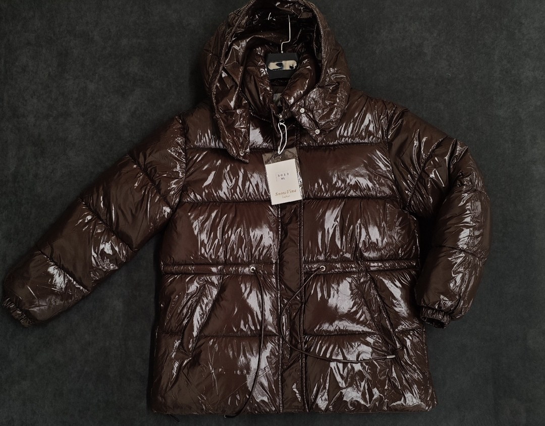 куртка,зимние куртки,куртка пуховик,куртка для мальчика,детская куртка