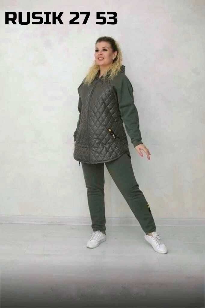 костюм женский на флисе,куртка на флисе женская большого размера,костюм женский спортивный,костюмы двойки,костюм женский теплый