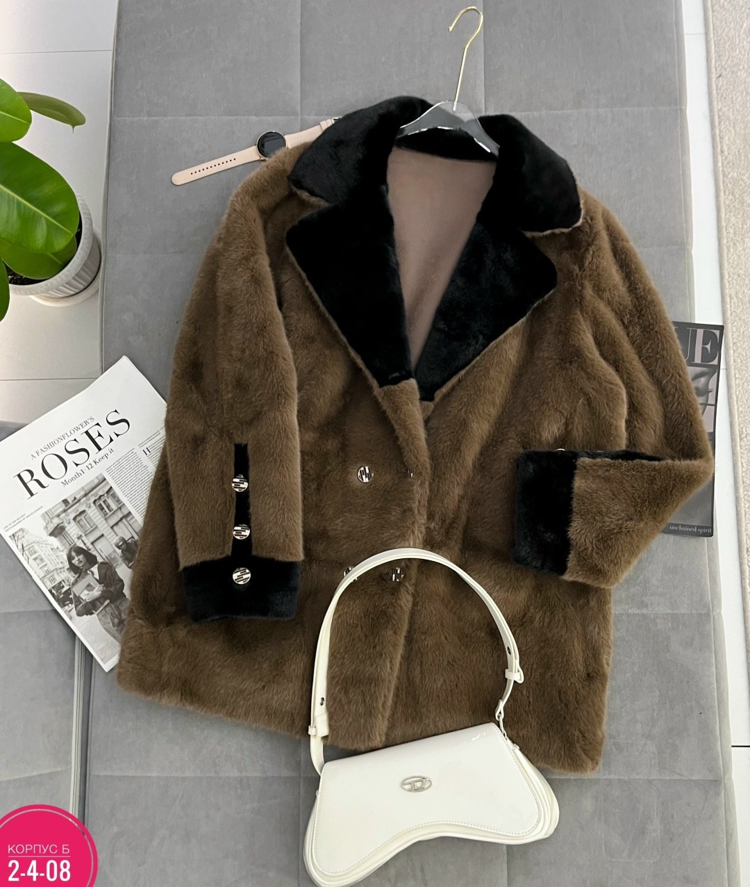 женская шуба,меховое пальто,пальто теплое,дубленка зимняя,дубленка женская