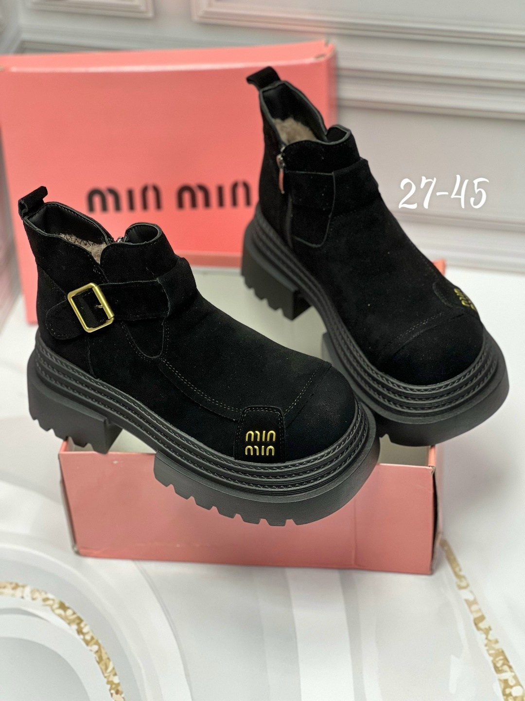 ,женская ,женские ботинки,ботинка,повседневная