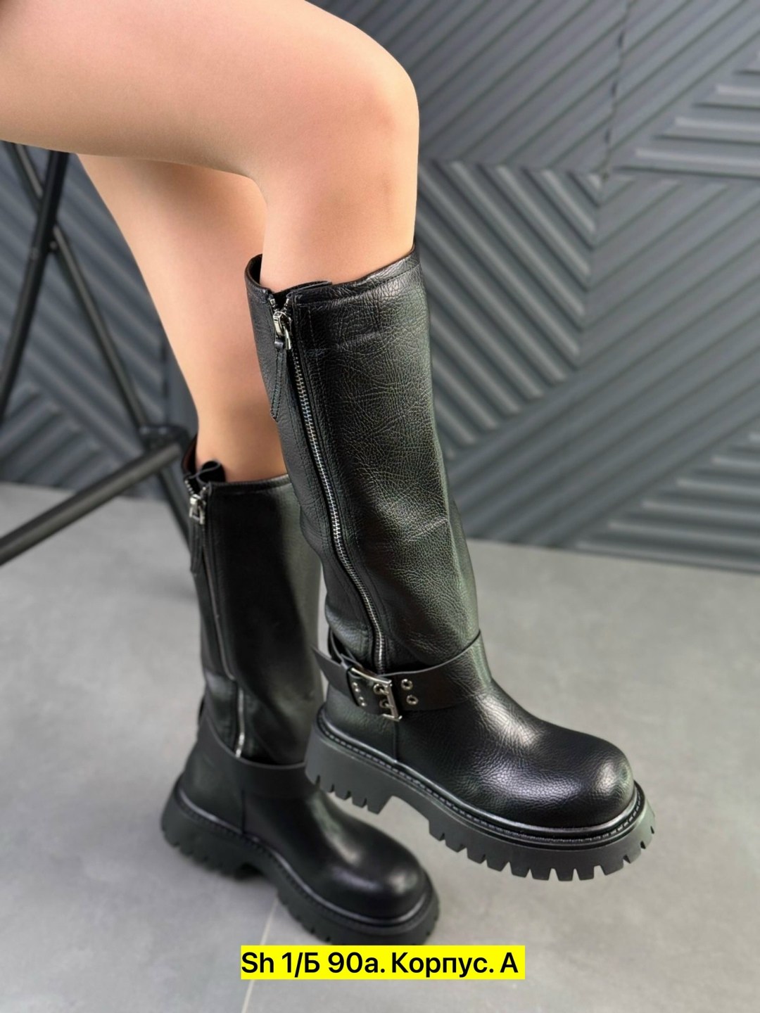 зимние сапоги,сапоги зимние женские эра,зимние женские сапоги,сапожки,