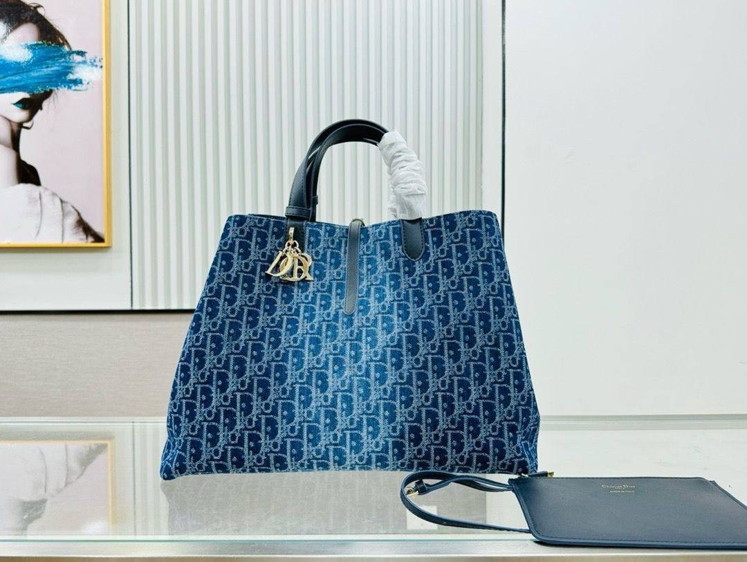 сумка женская dior,сумка женская christian dior,сумка dior,сумки женская,сумка