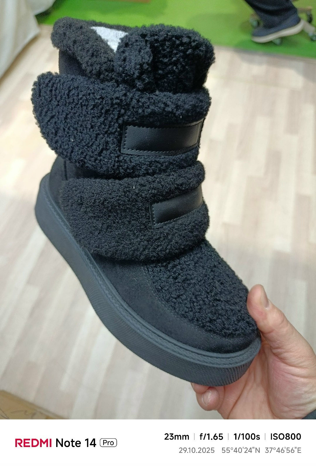 ,ботинки детские,ботинки мальчикам,демисезонная ,ботинки детские демисезонные