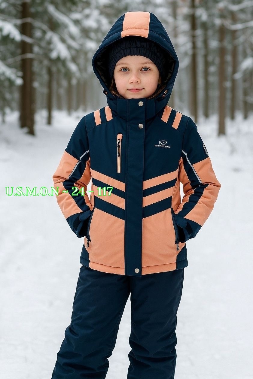 горнолыжный костюм детский,костюмы горнолыжные,горнолыжный костюм для мальчик,куртка для детей,зимний костюм для мальчика