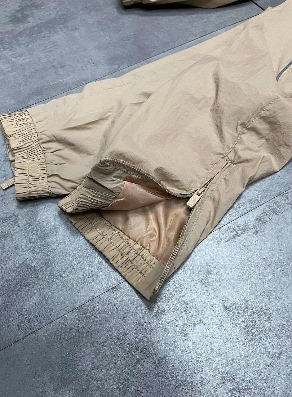 мужские спортивные костюмы,спортивная куртка nike,спортивные костюм,мужская спортивная одежда