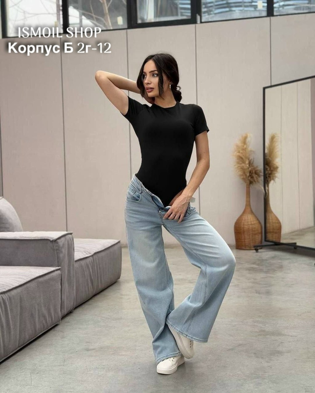 боди розовое,боди для женщин,боди с короткими рукавами,женская боди,боди для девушек