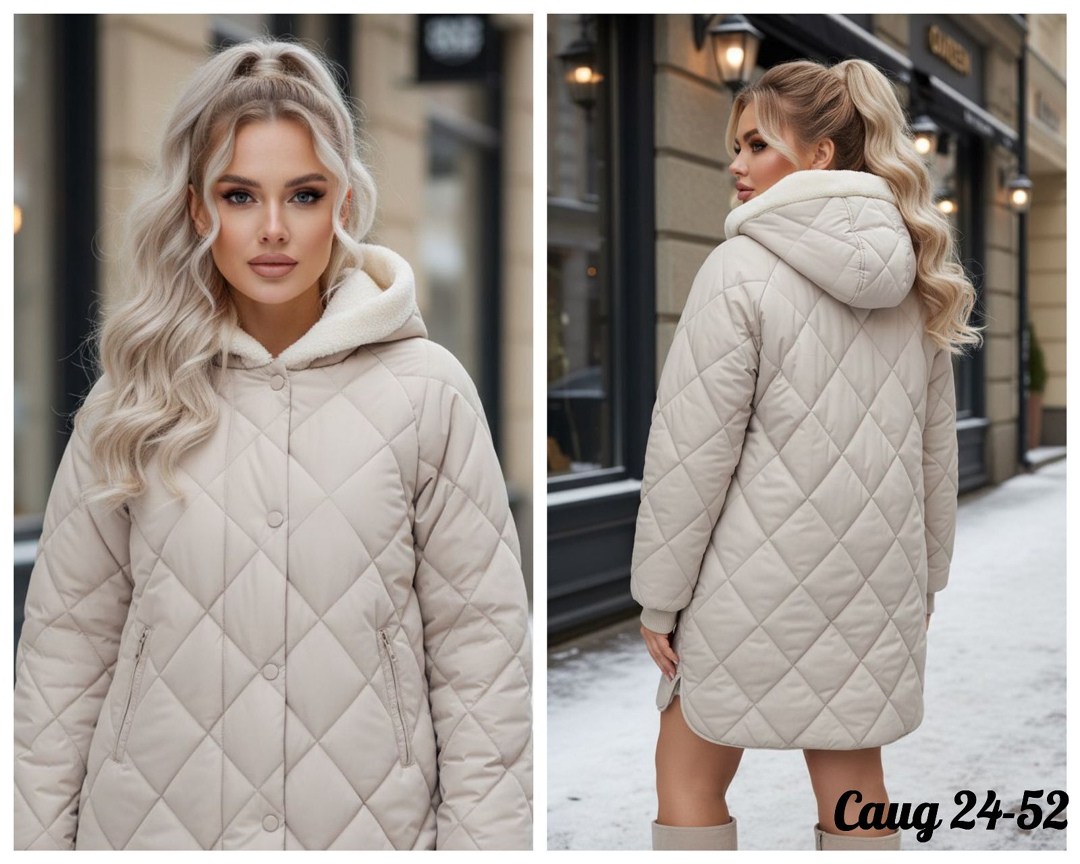 удлиненная куртка,демисезонная куртка,куртка женская,зимние куртки,женская зимняя куртка