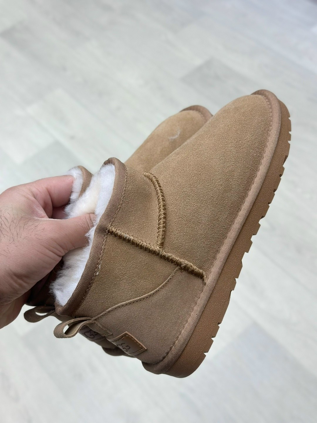 ,угги женские,угги женские ugg,угги женские зимние,угги зимние теплые