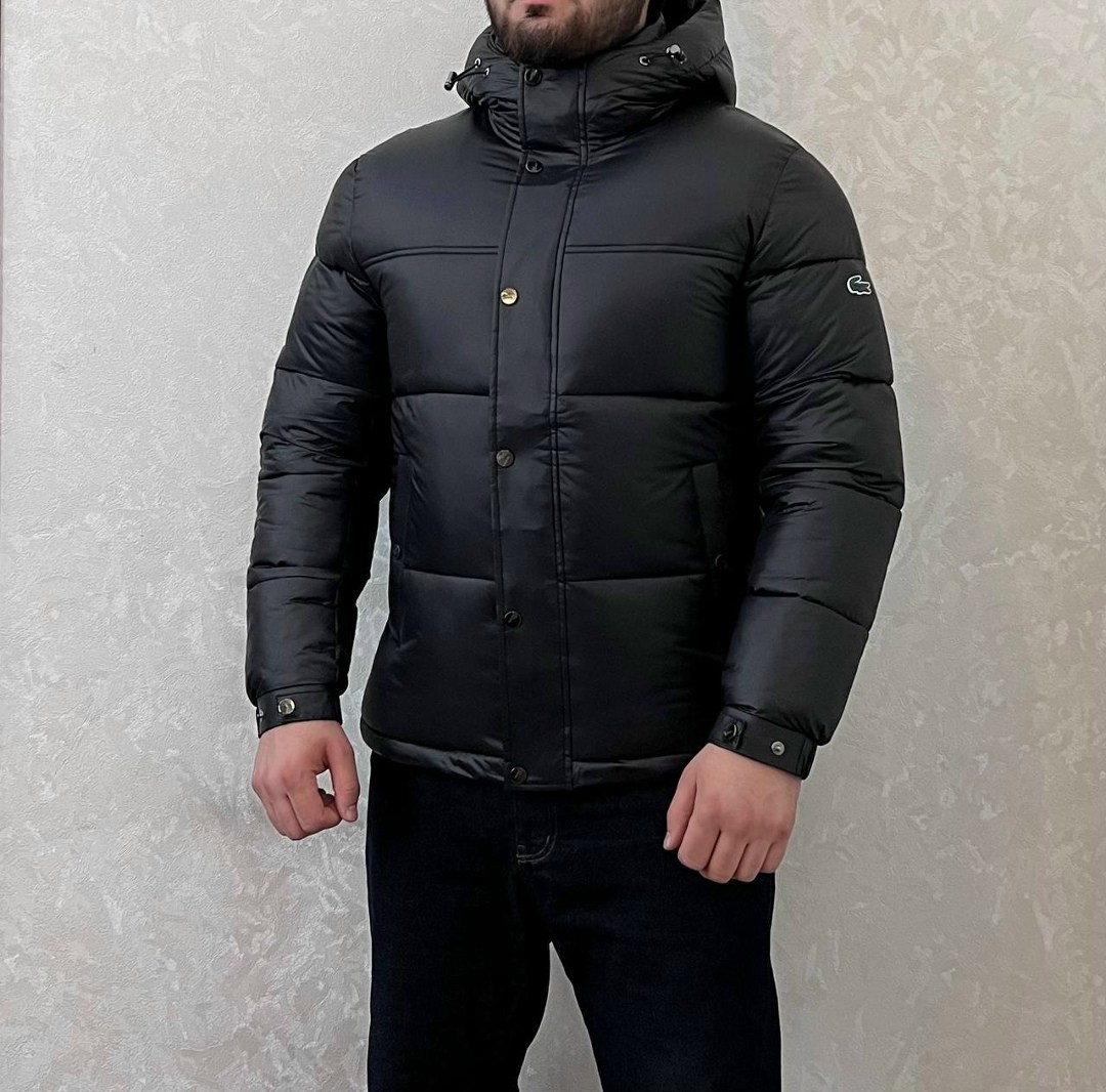 мужская зимняя куртка,куртка зимняя,демисезонная куртка,куртка мужскaя демисезонная,куртка