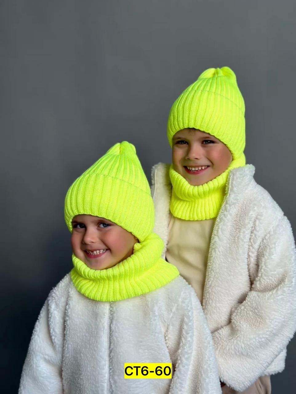 шапка и снуд,снуд для девочек,шапка со снудом для девочек,шапка и снуд для девочек,шапка для девочек