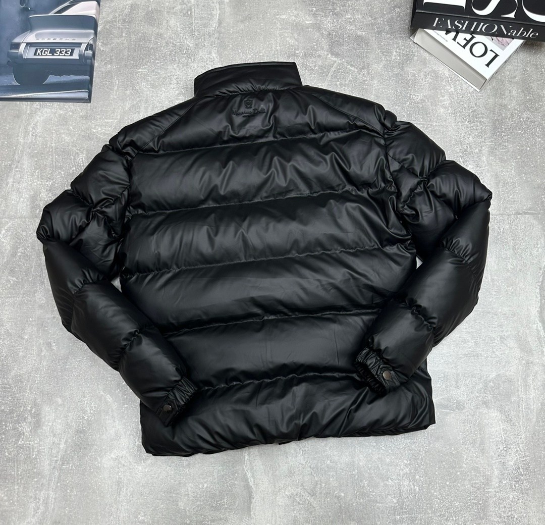 куртка,куртка мужской,куртка бомбер,куртка пуховик,куртка с карманами