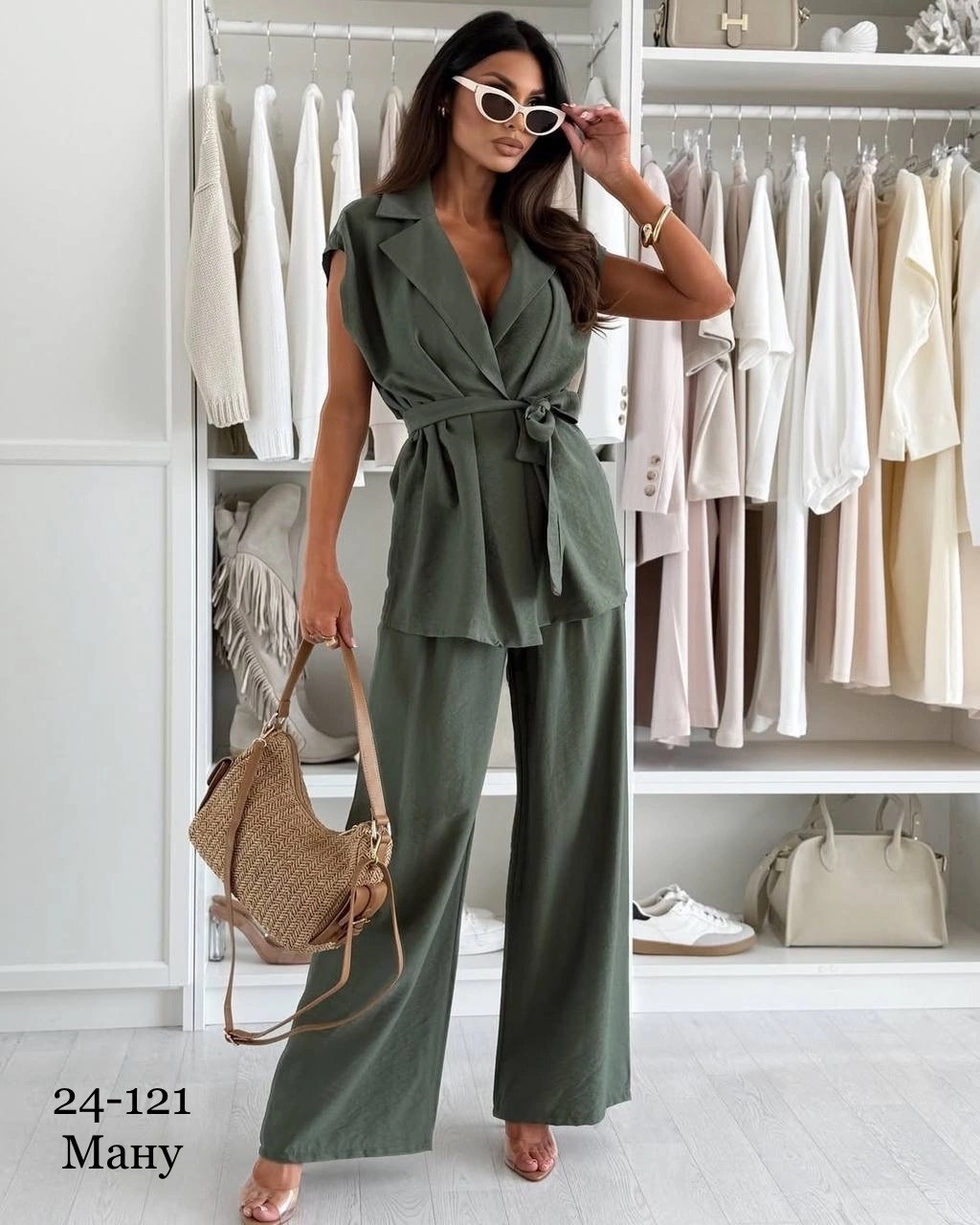 костюм женский летний брючный,костюмы женские брючные,костюмы брючные,летние костюмы женские 2025,костюмы женские летние