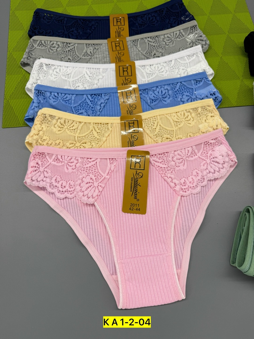 женский трусы,трусы женские 5 шт,трусы женски,трусы оптом,трусы женские трусы