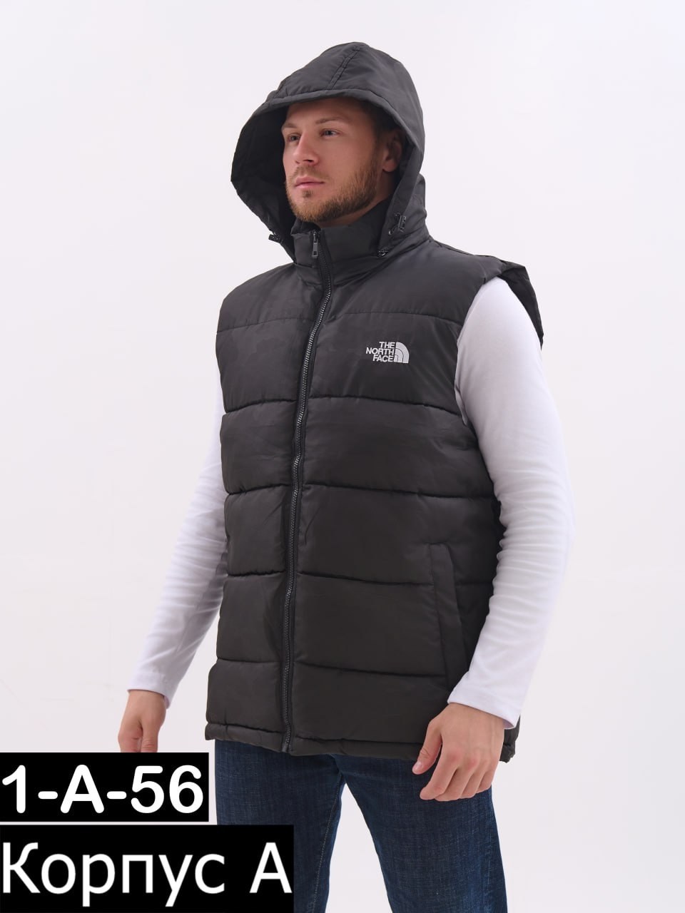 мужской жилет the north face,жилет мужской,жилет мужской спортивный,жилет утепленный the north face,жилетка мужская