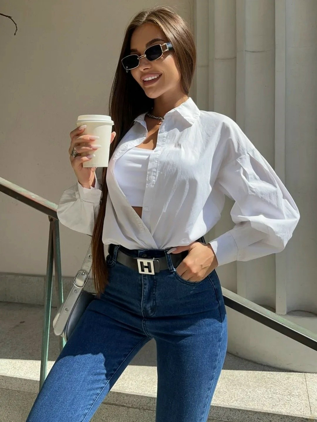 высокая посадка джинсы,джинсы базовые,джинсы зауженные женские,женские ремни,женские джинсы