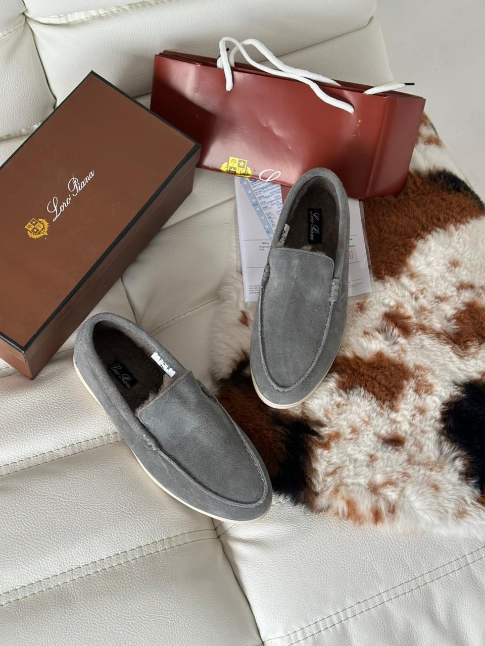 лоферы из натуральной замши loro piana,лоферы loro piana мужские,loro piana лоферы,лоферы замшевые loro piana,