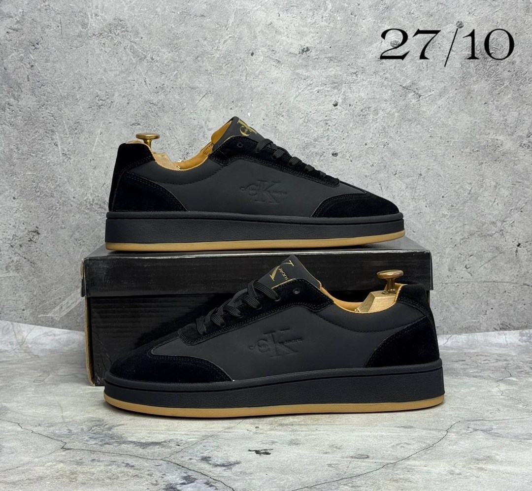 ,мужская  кроссовки,кроссовки для мужчин,мужские кроссовки кеды,модные мужские кеды