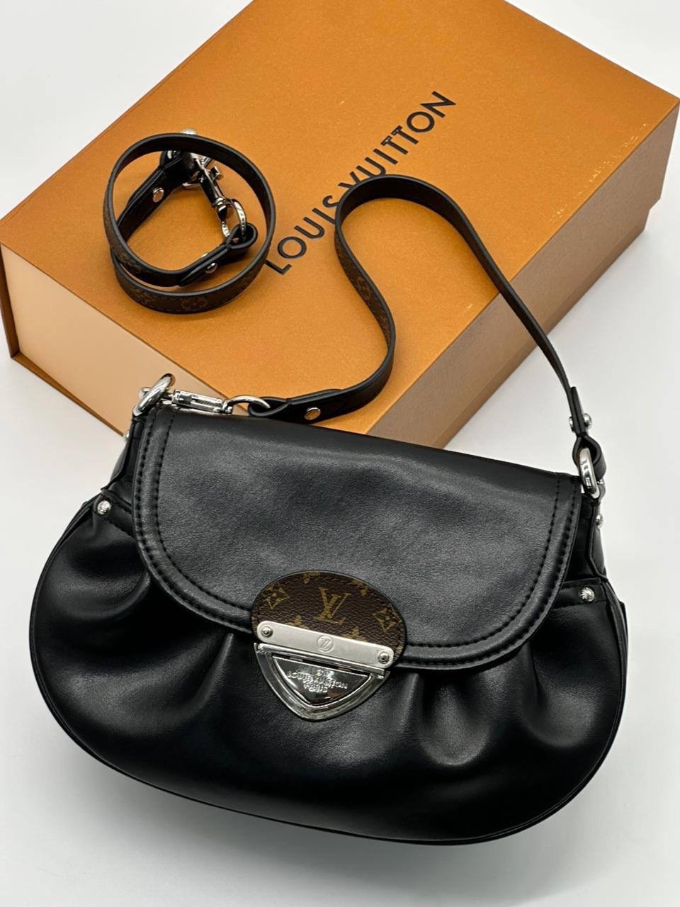 брендовые сумочки,женская сумка,сумка женская louis vuitton,cумка louis vuitton,сумка