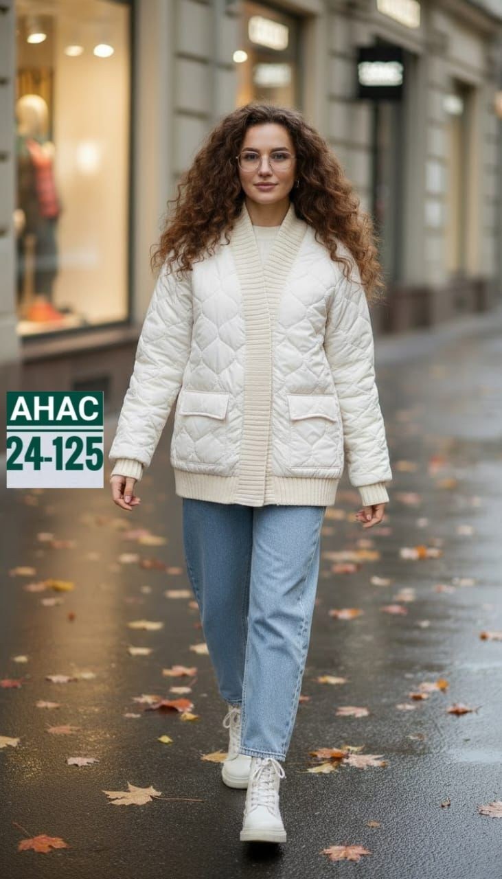 куртка женская демисезонная,куртка,куртка женская,куртка демисезонная,куртка модная