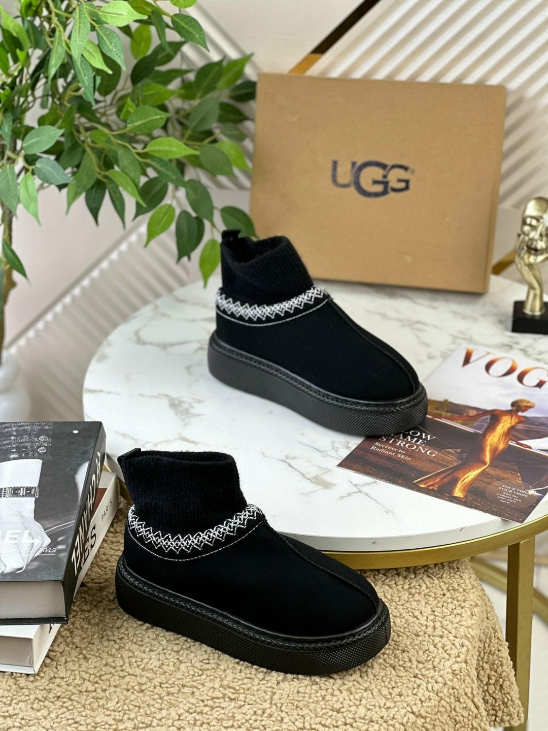 ,угги женские,угги женские ugg,угги ,угги модные