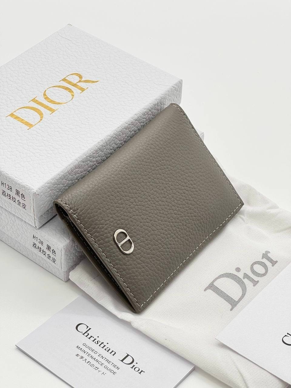 кошелек от диор,кошелек dior,кошелек диор,кошелек женский dior,женские кошельки