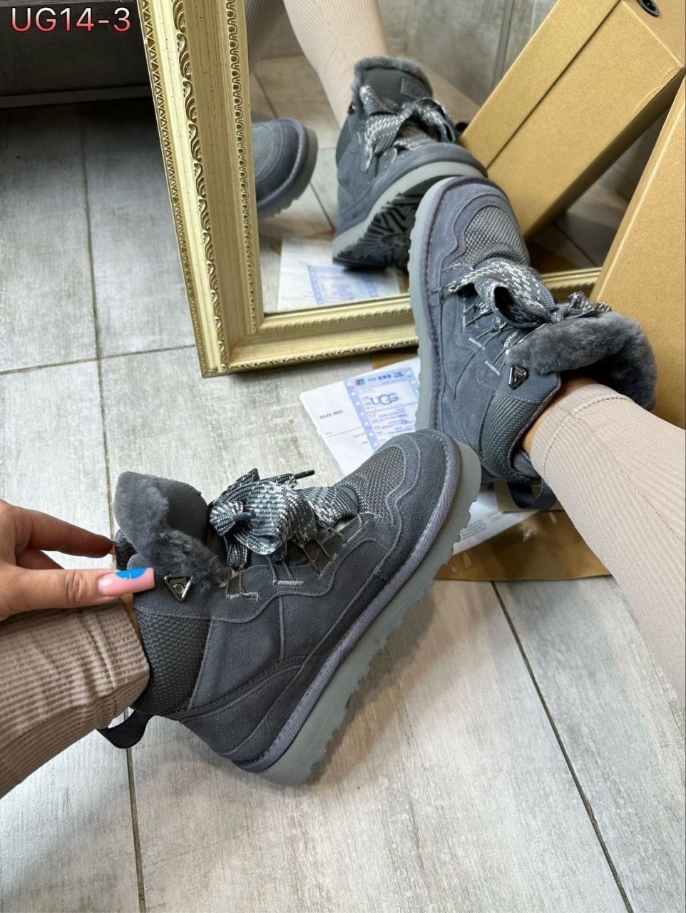 кроссовки ugg,,угги женские ugg,кроссовки женские зимние,кроссовки джинсовые