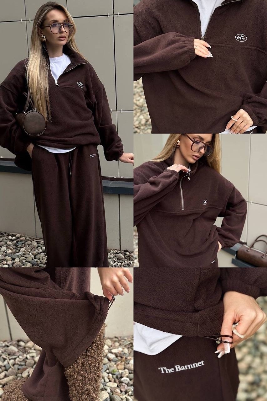 спортивные костюмы на флисе,cпортивный костюм женский на флисе,женские спортивные костюмы,костюм на флисе,костюм спортивный флисовый