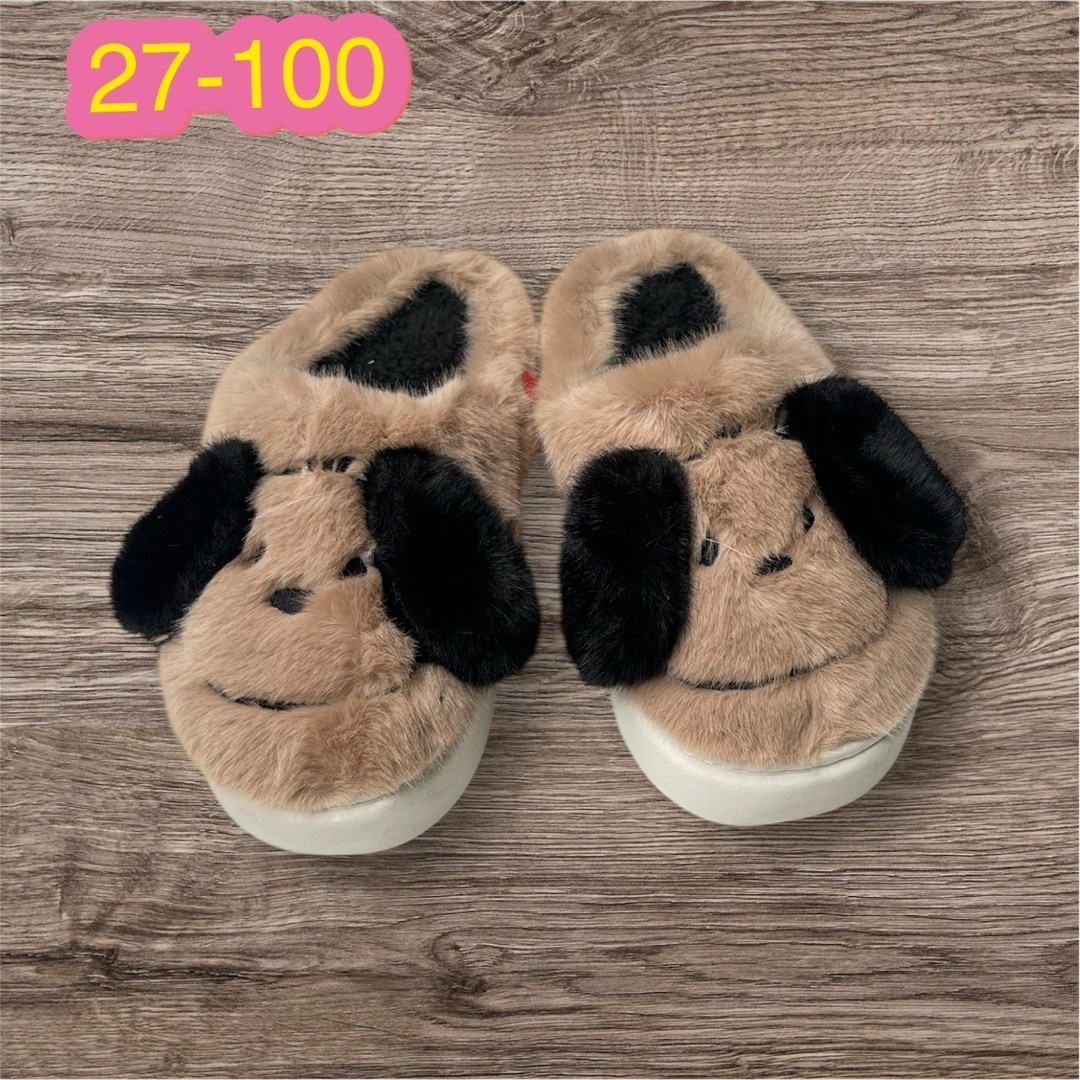 домашние тапочки,,теплые тапочки,теплые домашние тапочки,домашние женские тапочки