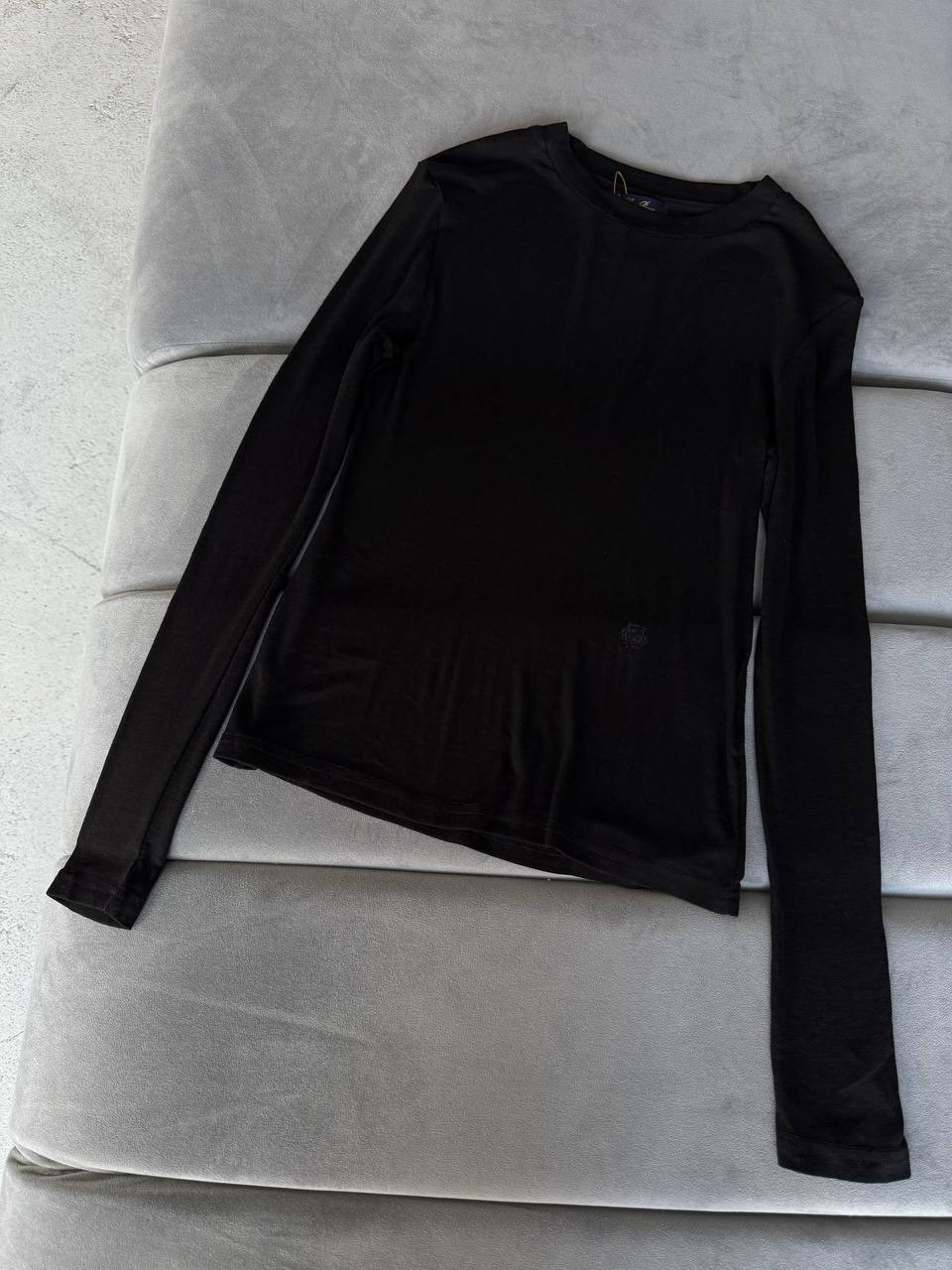 платья мини,стильное платье,платье черное,высокие сапоги,платье