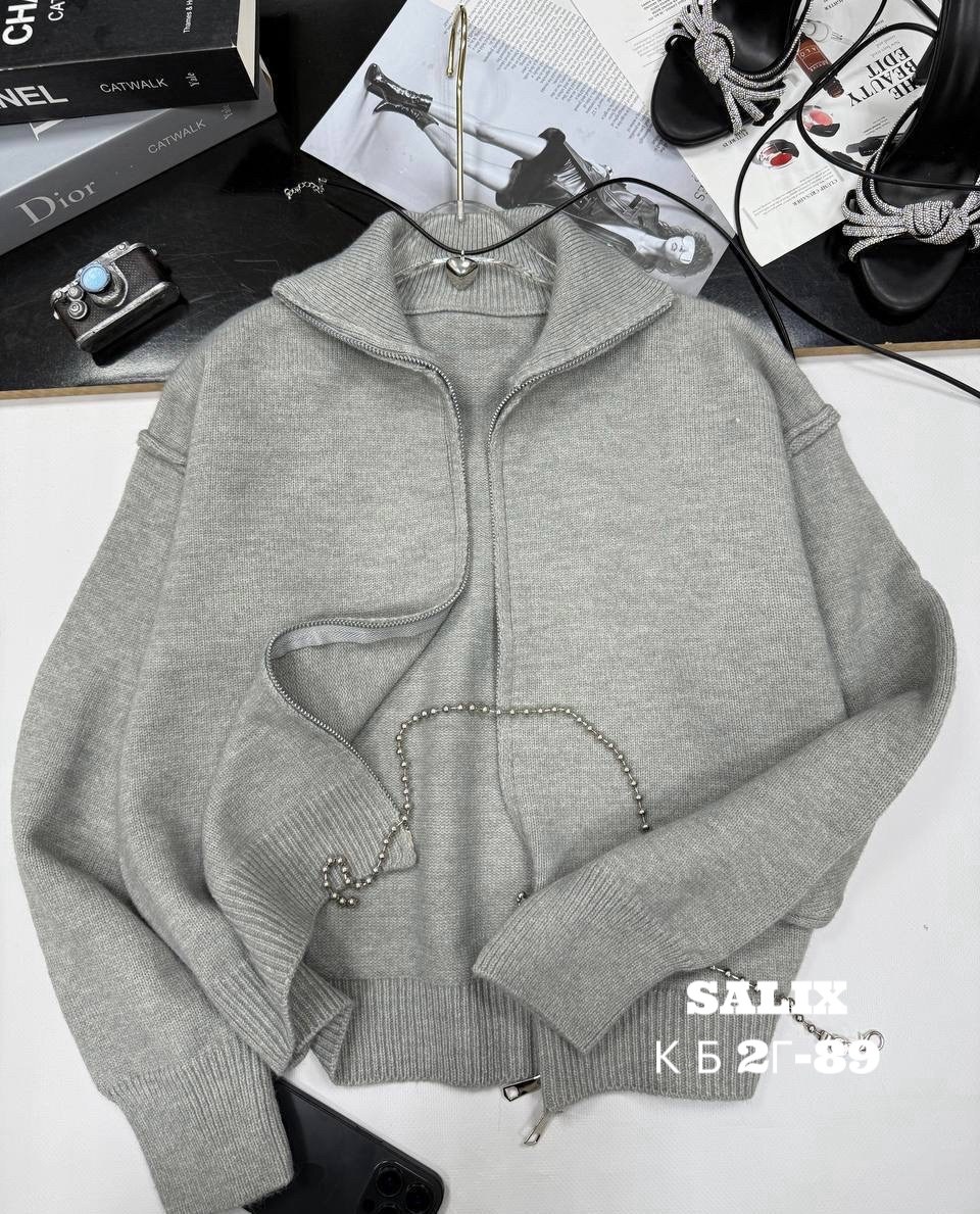 кофта женская,кофта с застежкой,свитер удлиненная,кофта кардиган,вязаный кардиган