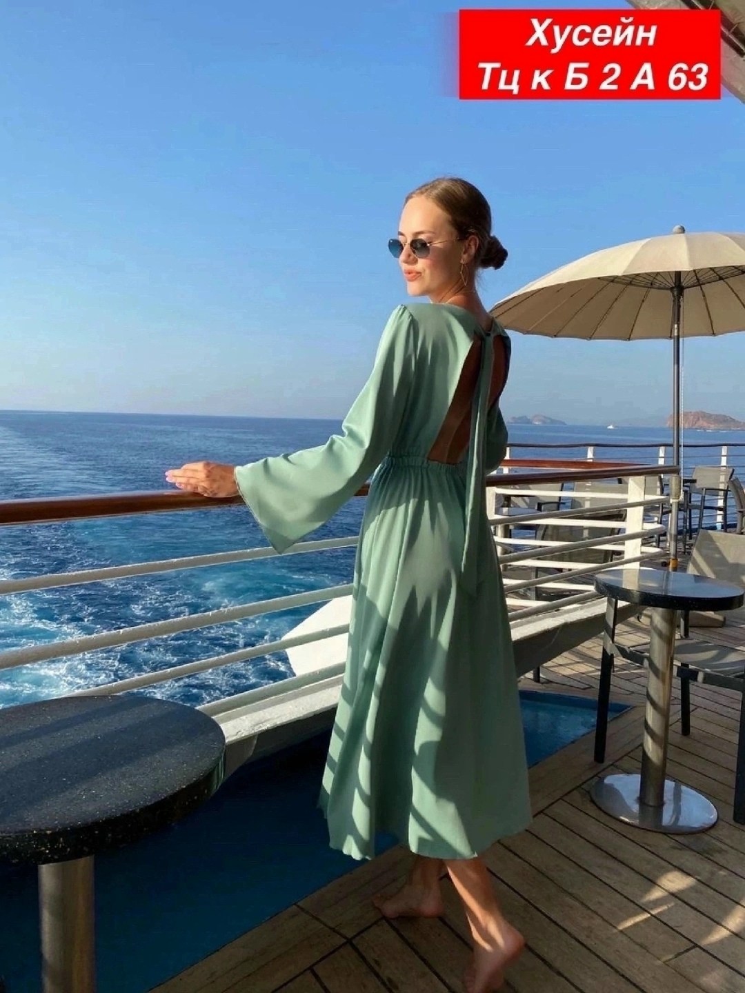 платье с открытой спиной,платье,платье длинное,платье женское с открытой спиной,шифоновое платье