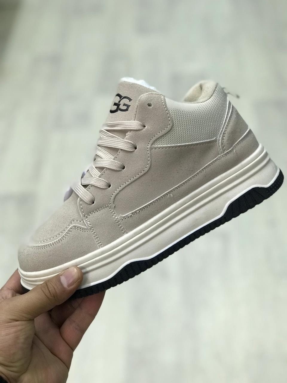 ,кроссовки теплые,женская ,зимние женские кроссовки,зимняя