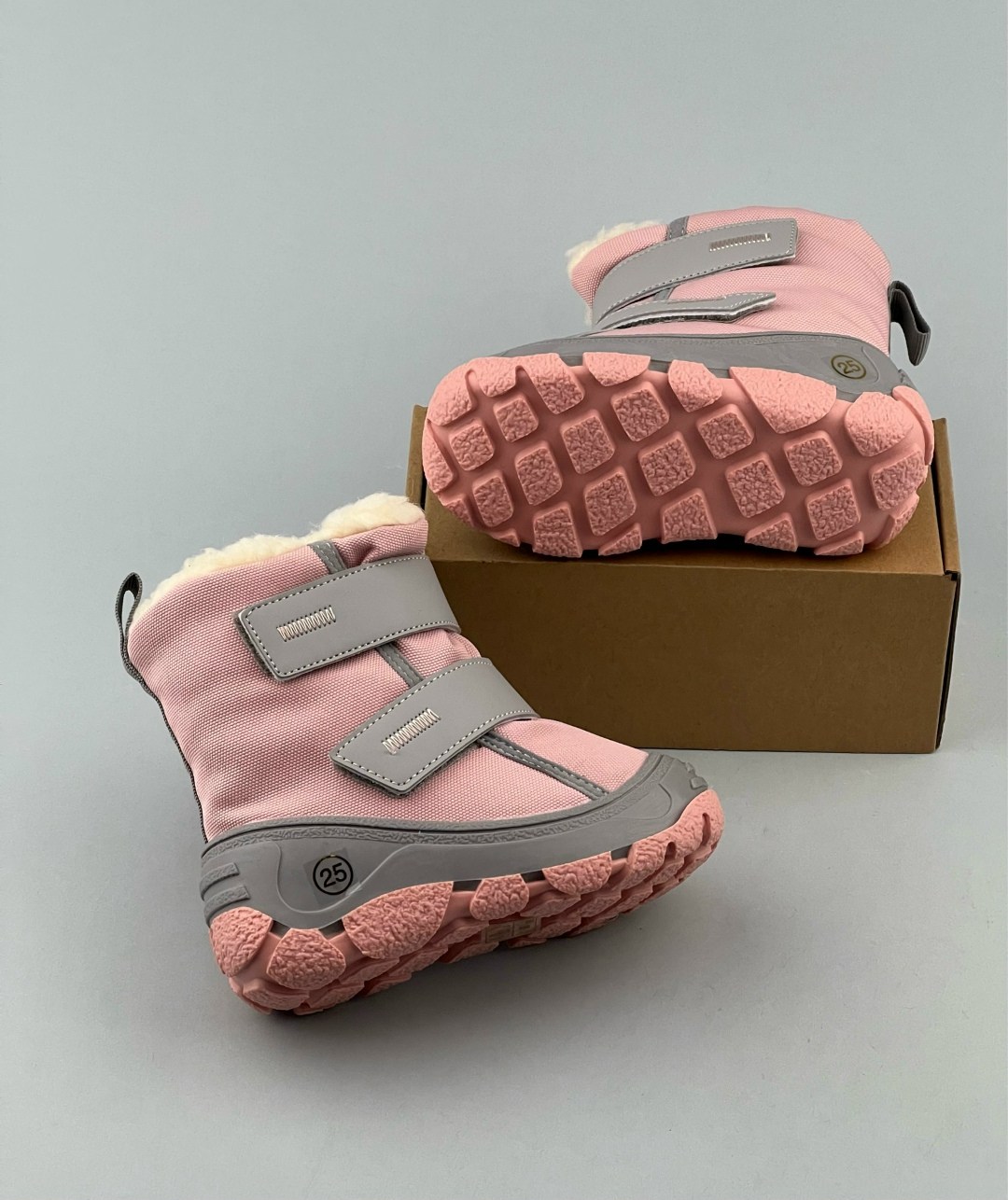 ,детские сапоги,зимняя детская ,детские ботинки,детская