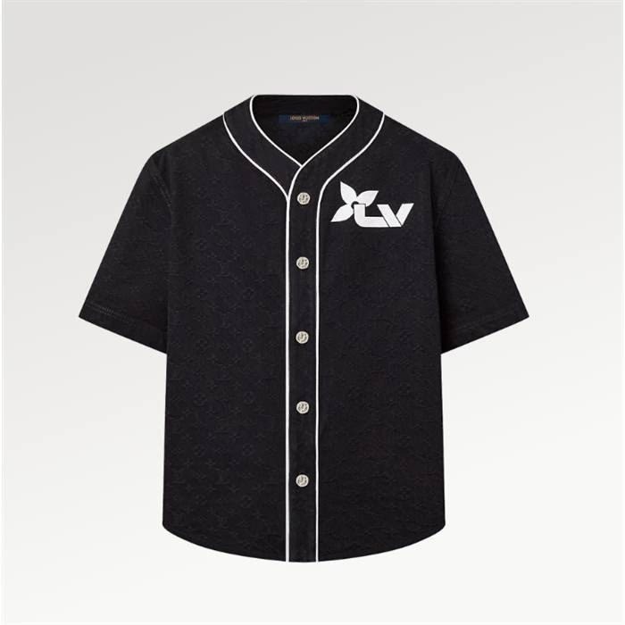 повседневная рубашка,рубашки мужская,рубашка,мужская уличная одежда,рубашка с короткими рукавами