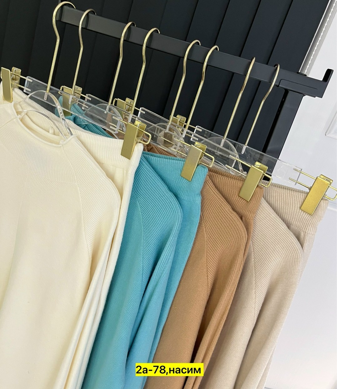 кардиган с пуговицами,кофта с пуговицами,женская рубашка,блузка кофточка,кардиган