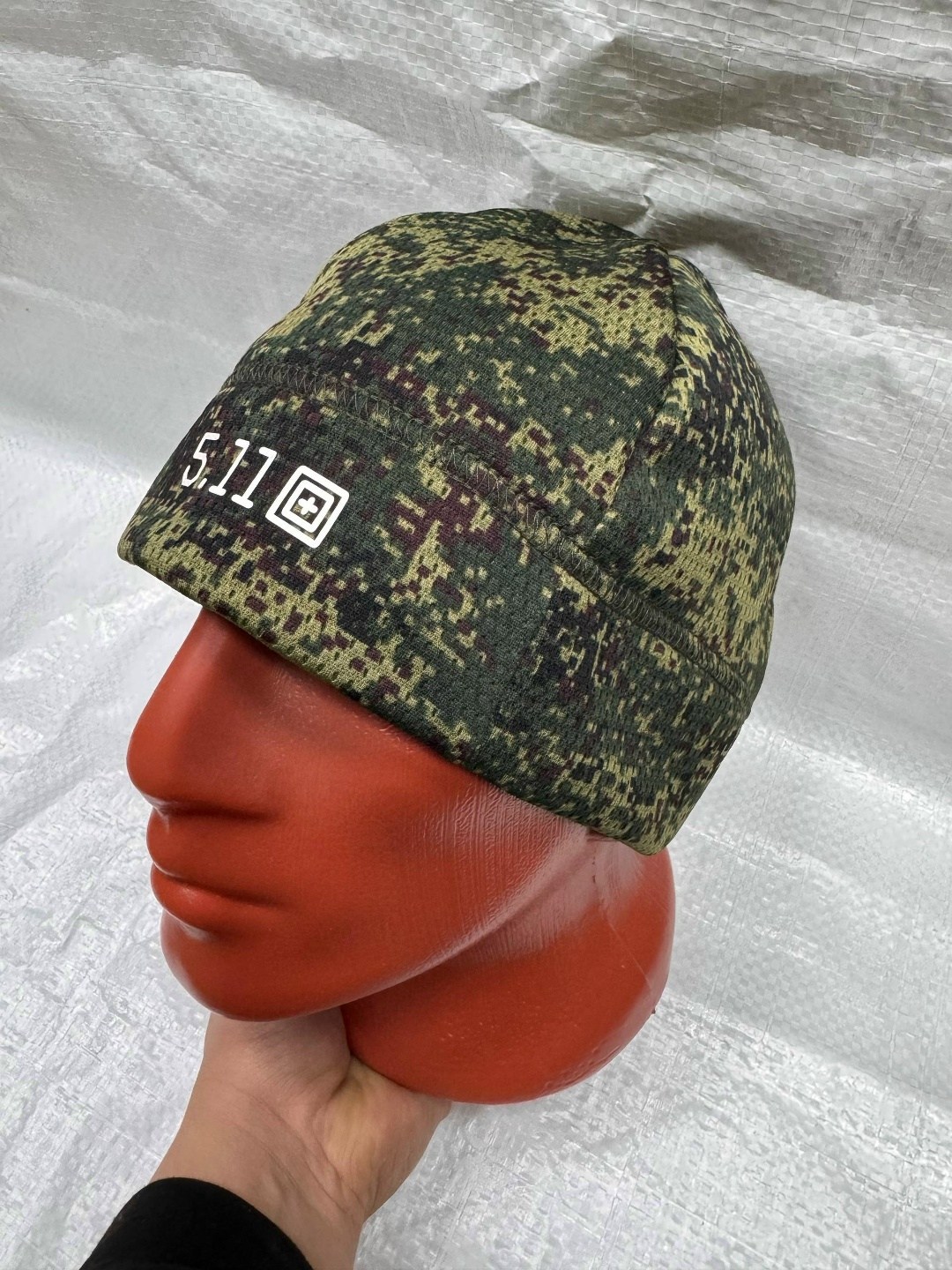 шапка военная зимняя,военные шапки,тактическая шапка,шапка флисовая,шапка зимняя армейская