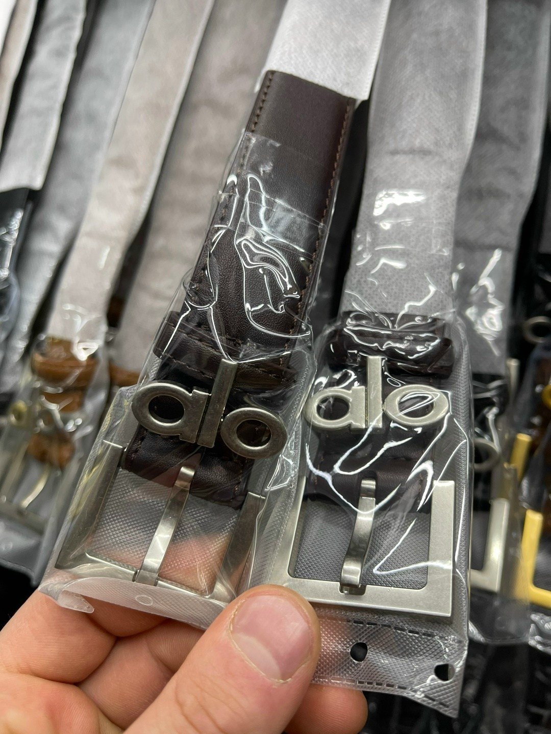 женские ремни,модные ремни,ремень пряжка,ремни и пояса,широкий ремень