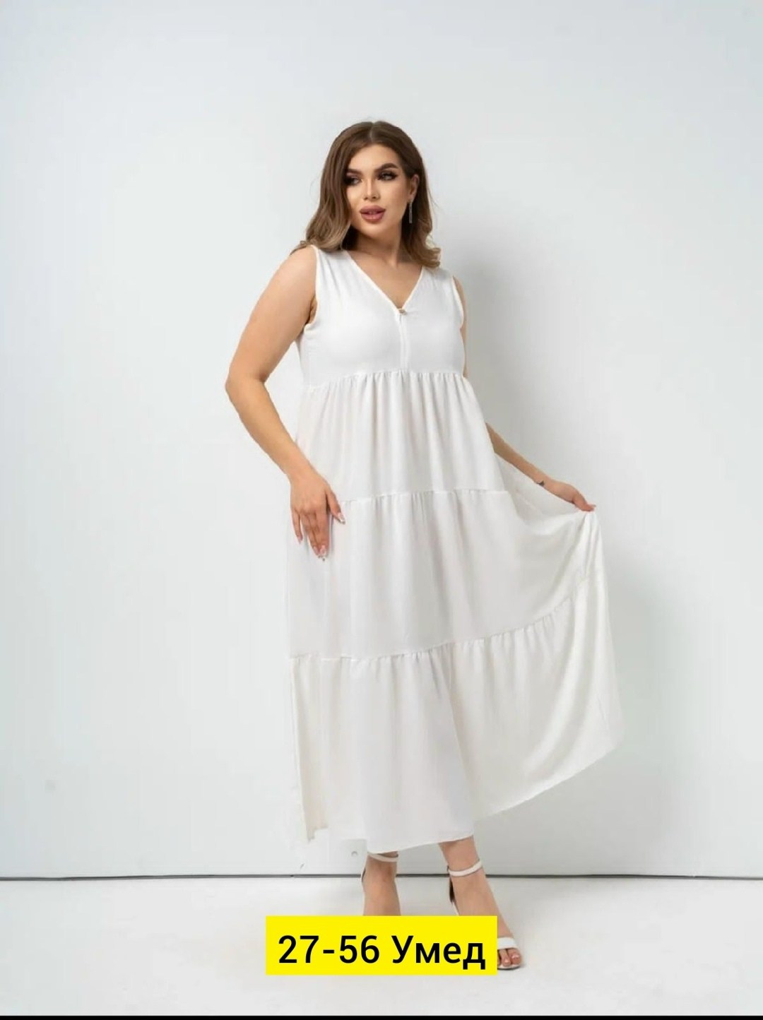 платья сарафан,сарафан женский платье,сарафан женский,платье женская,летнее платье