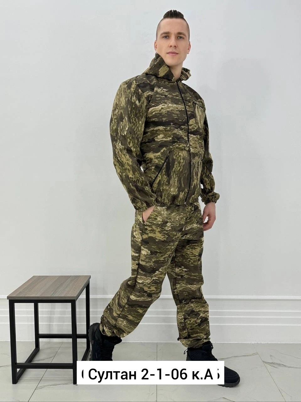 костюм горка мужской камуфляж на осень,демисезонный камуфляжный костюм,костюм камуфляжный,костюм камуфляжный на флисе,камуфляжная одежда